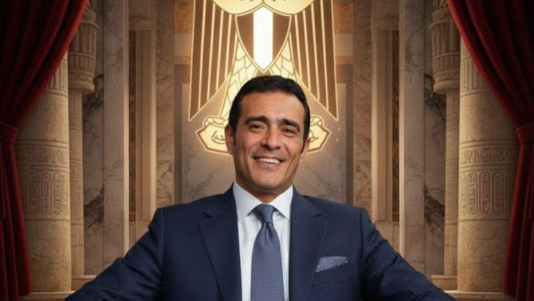 محامي عمرو أديب ينسحب رسميًا ويكشف الأسباب