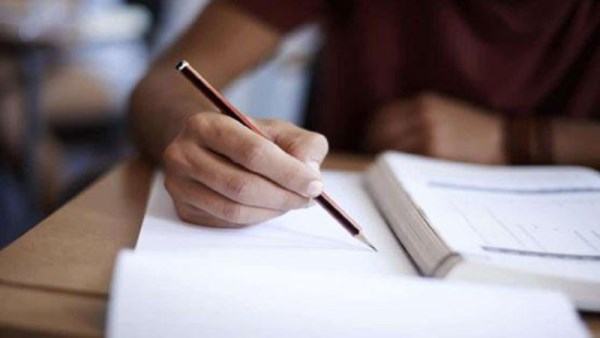 نماذج امتحانات لغة عربية للصف الخامس الابتدائي الترم الأول PDF 2026