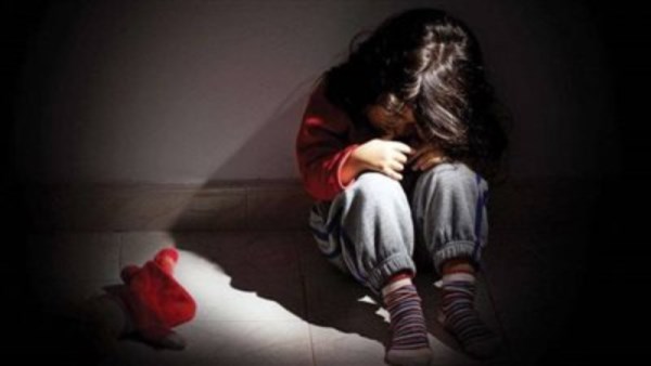 هتك عرض أطفال مدرسة الإسكندرية