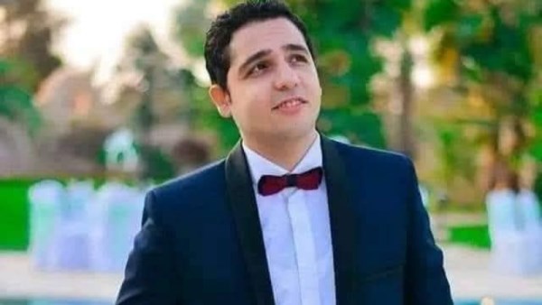 طبيب الساحل