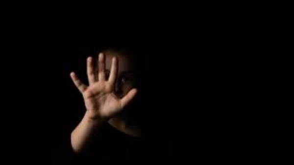 واقعة تحرش مدير معهد أزهري بتلميذة 