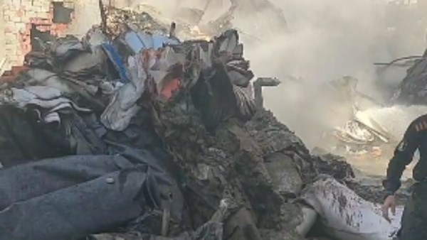 صورة من الواقعة 