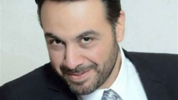 سعيد مختار