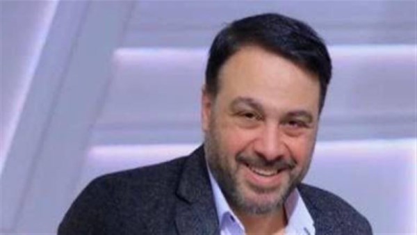 سعيد مختار