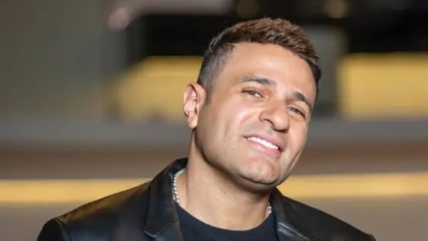 محمد نور