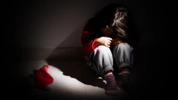  واقعة التحرش بطلاب مدرسة النيل