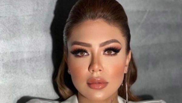 هدير عبد الرزاق