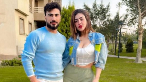 هدير وأوتاكا