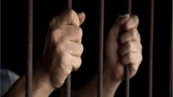 واقعة سرقة هاتف من طفل بسوهاج