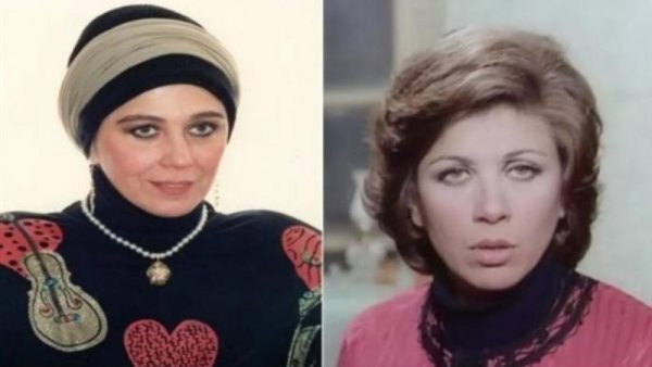 منى جبر