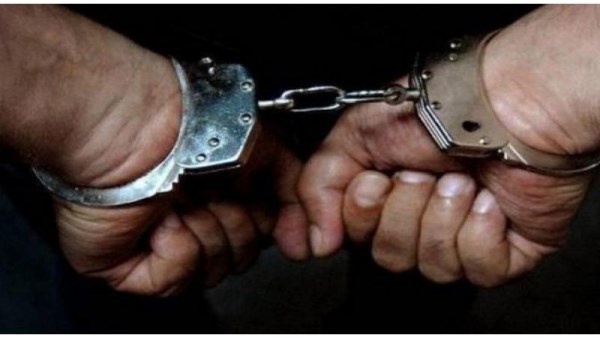 القبض 4 أشخاص لاتهامهم بالاعتداء على 3 أطباء