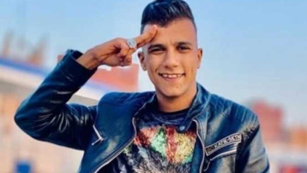 عصام صاصا 