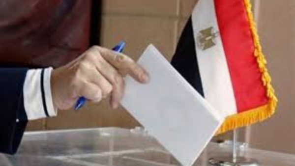 تأمين جولة إعادة الانتخابات