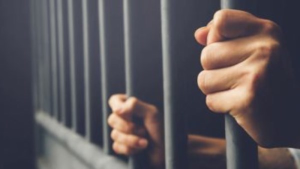 تفاصيل جريمة اختفاء عامل كبدة في شوارع أكتوبر 
