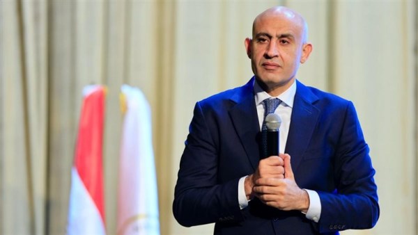 وزير التربية والتعليم