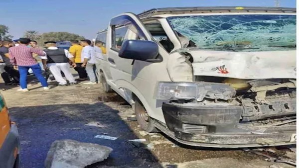 أرشيفية