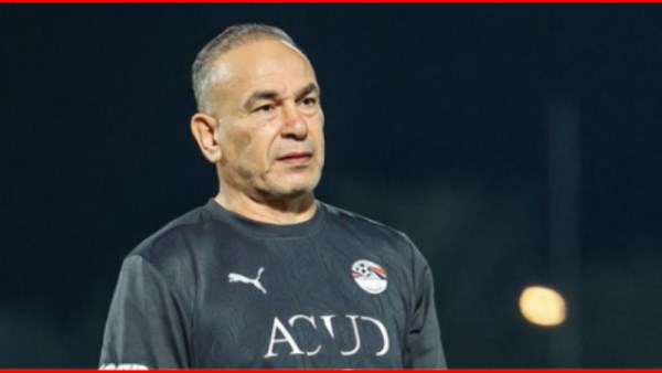 إبراهيم حسن