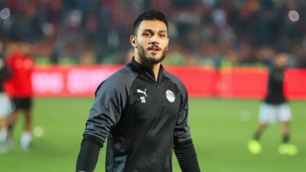 عمر صلاح 