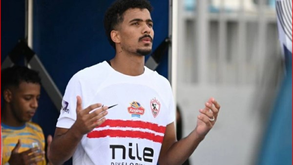  حسام عبد المجيد