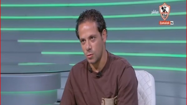 إبراهيم صلاح