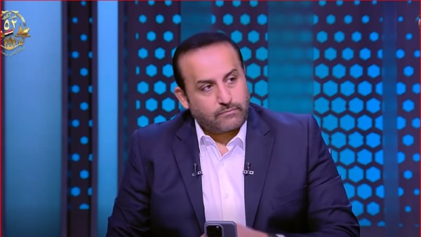 محمد شبانة