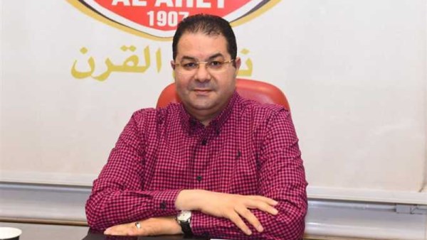 سعد شلبي