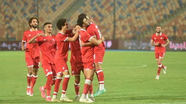 مودرن سبورت