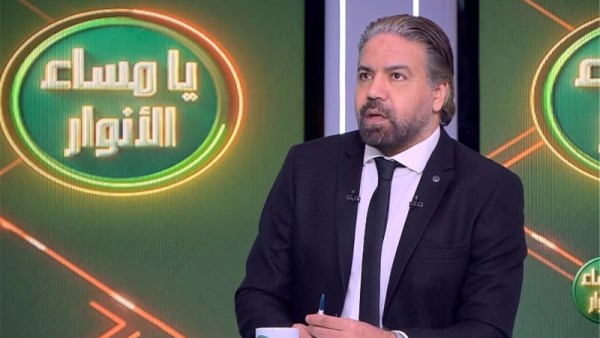  مدحت عبد الهادي