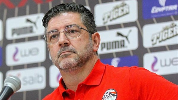 روي فيتوريا 