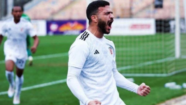  حامد حمدان