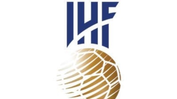 الاتحاد الدولي لكرة اليد 