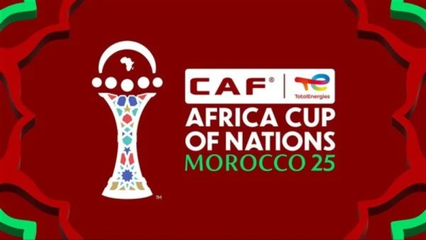 كأس الأمم الإفريقية 2025