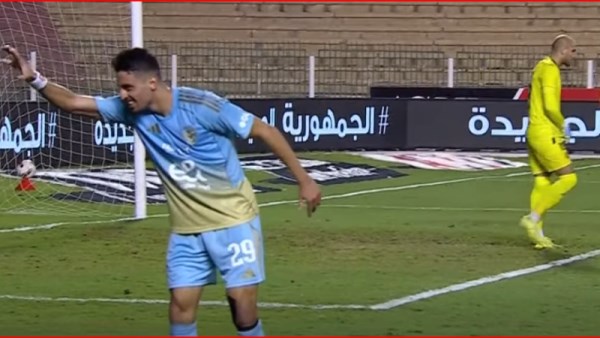 طاهر محمد طاهر
