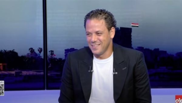 إبراهيم صلاح