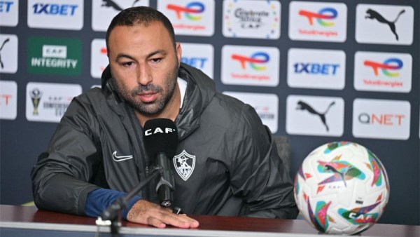  أحمد عبد الرؤوف