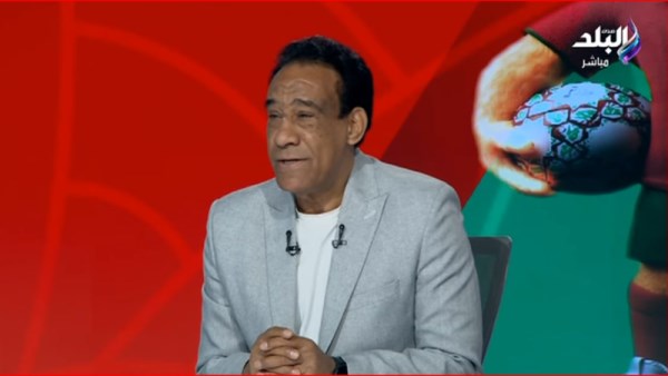 ماهر همام 