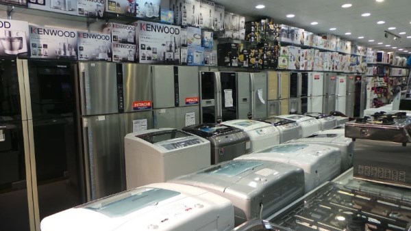 هل ستنخفض أسعار الأجهزة الكهربائية 2026؟