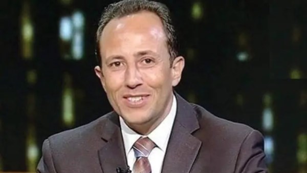  وليد جاب الله، عضو الجمعية المصرية للاقتصاد