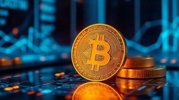 توقعات سوق العملات الرقمية 2026