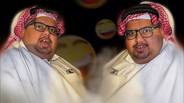 أبو مرداع 