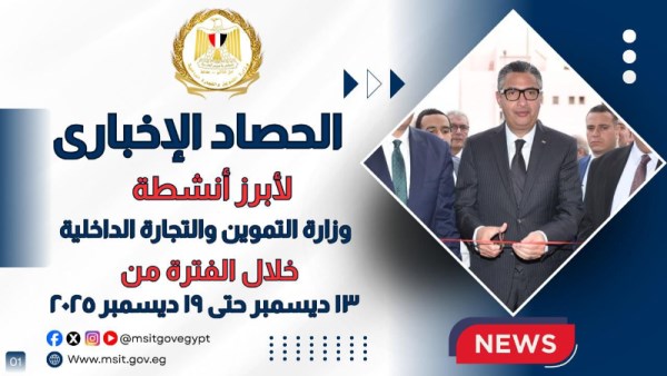 الدكتور شريف فاروق