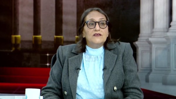 حنان رمسيس