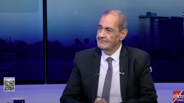 أسامة الدليل الكاتب الصحفي 