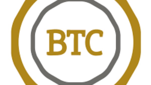 قصة نجاح btc 