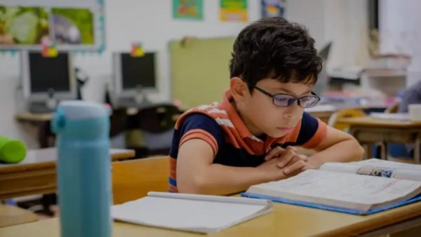 مراجعة مادة  ICT