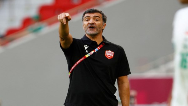 منتخب الكويت 