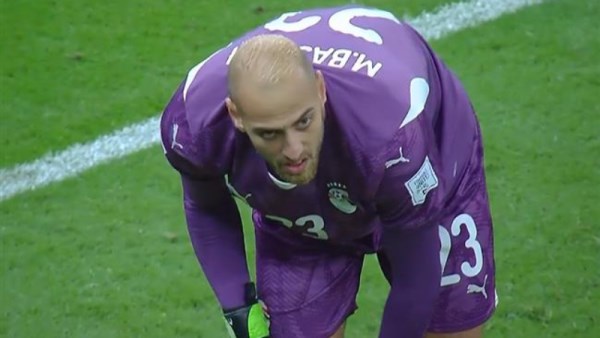 محمد بسام 