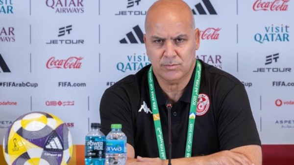 سامي الطرابلسي 