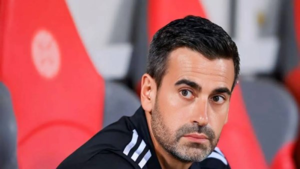  مدرب منتخب سوريا 