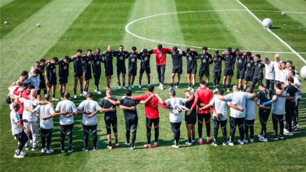 الاهلي 
